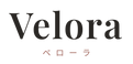 Velora ベローラ ロゴ
