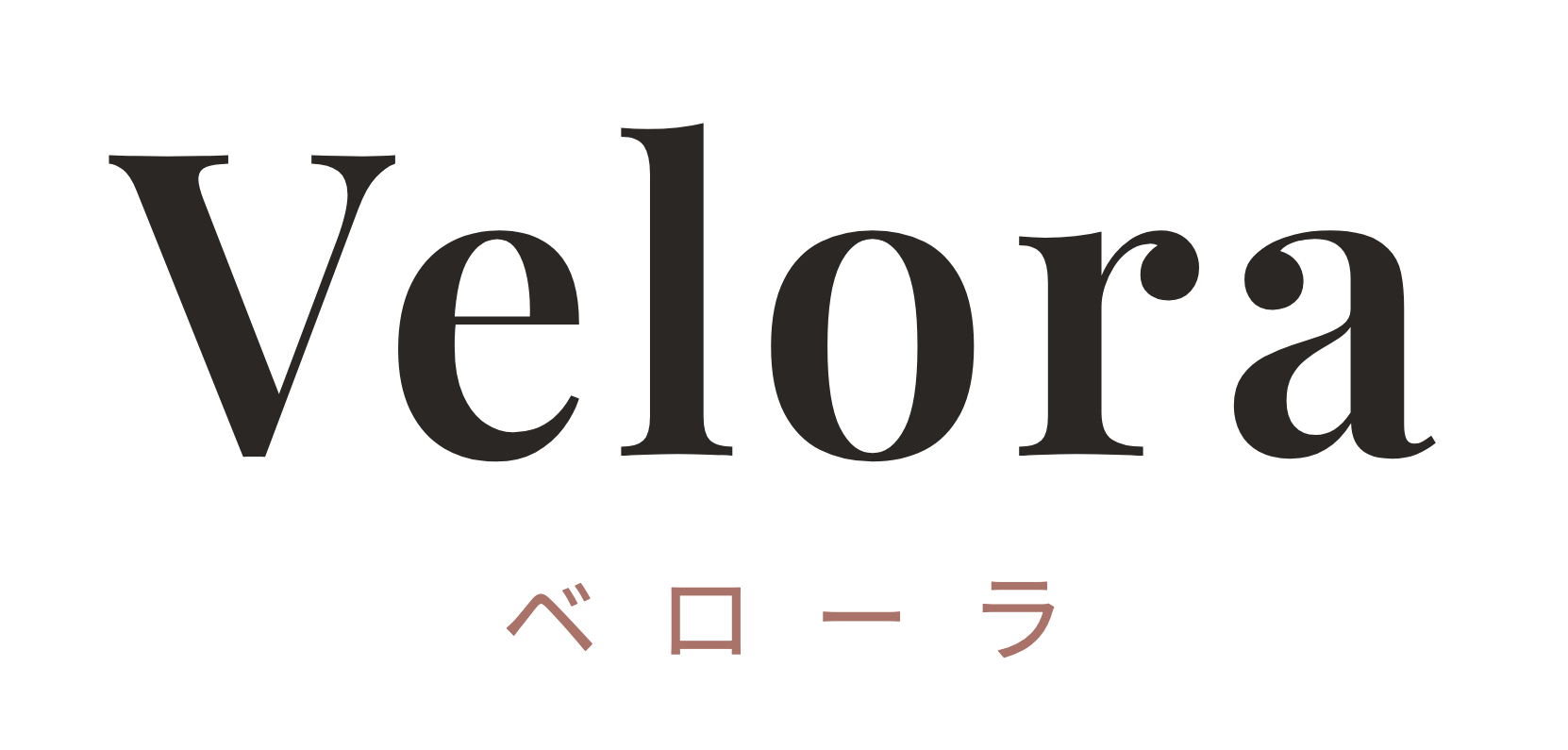 Velora